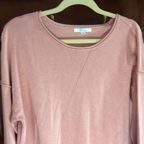 89th + Madison Fall Sweater - Picture 2 of 2